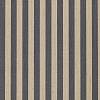 Шпон Caleidolegno Velvet TB-VI-031 (х1 МДФ) 2800х1300х10 мм - small