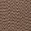 Шпон Caleidolegno Bermuda TB-VI-033 (х1 МДФ) 2800х1300х12 мм - small