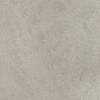 Шпон Madrona Burl Madrona Burl White TB-VI-018 (х1 МДФ) 2800х1300х22 мм - small