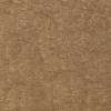 Шпон Madrona Burl Madrona Burl Brown TB-VI-017 (х1 МДФ) 2800х1300х25 мм - small