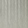 Шпон Caleidolegno Mirage silver TB-VI-029 (х2 МДФ) 2800х1300х6 мм - small