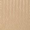 Шпон Caleidolegno Mirage honey TB-VI-028 (х2 МДФ) 2800х1300х10 мм - small