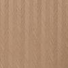 Шпон Caleidolegno Mirage caramel TB-VI-030 (х2 МДФ) 2800х1300х25 мм - small