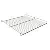 InnoTech Atira Решетка CargoPlus NL520 мм KB 450 мм (толщина корпуса 16 мм) (9216605) Hettich - small