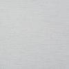 ДСП CLEAF Alpaca / Alpaca FD30 2800х2070х8мм - small