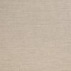 ДСП CLEAF Alpaca / Alpaca FD47 2800х2070х8мм - small