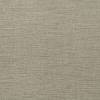 ДСП CLEAF Alpaca / Alpaca FD32 2800х2070х18мм - small