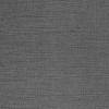 ДСП CLEAF Alpaca / Alpaca FD48 2800х2070х18мм - small