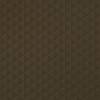 ДСП CLEAF Cheope / Fiocco FD36 2800х2070х18,8-19мм - small