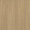ДСП CLEAF Corteccia / Corteccia S173 2800х2070х18-18,3мм - small