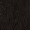 ДСП CLEAF Corteccia / Corteccia S176 2800х2070х18-18,3мм - small