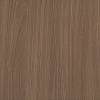ДСП CLEAF Corteccia / Corteccia S215 2800х2070х18-18,3мм - small