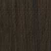 ДСП CLEAF Sbalzo / Fiocco LS69  2800х2070х18-18,3мм - small