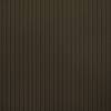 ДСП CLEAF Traccia / Fiocco FD36 2800х2070х18-18,3мм - small