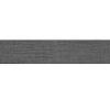 Кромка ABS Alpaca FD48 43х1мм CLEAF - small