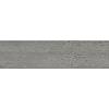 Кромка ABS Ares FB02 43х1мм CLEAF - small