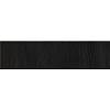 КромкаABS Bruciato S171 43х1мм CLEAF - small
