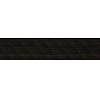 Крайка ABS Cheope LR29 43х1мм CLEAF - small