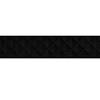 Кромка  ABS Cheope U129 43х1мм CLEAF - small