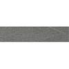 Кромка  ABS Concreta FC37 43х1мм CLEAF - small