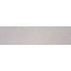 Кромка ABS Concreta FC88 43х1мм CLEAF - small