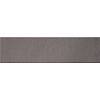 Кромка  ABS Concreta FC90 43х1мм CLEAF - small