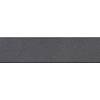 Кромка  ABS Concreta FC91 43х1мм CLEAF - small