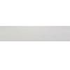 Крайка ABS Corteccia B073 43х1мм CLEAF - small