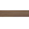 Крайка ABS Corteccia S215 43х1мм CLEAF - small
