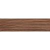 Кромка ABS Engadina S060 43х1мм CLEAF - small