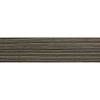 Кромка ABS Engadina S061 43х1мм CLEAF - small
