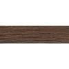 Кромка  ABS Engadina S063 43х1мм CLEAF - small