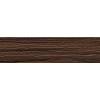 Крайка ABS Esperia S133 43х1мм CLEAF - small