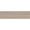 Кромка  ABS Esperia S136 43х1мм CLEAF - small