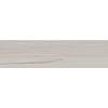 Кромка  ABS Esperia S138 43х1мм CLEAF - small
