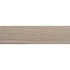 Кромка  ABS Fronda S165 43х1мм CLEAF - small