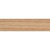 Крайка ABS Jiometori S191 43х1мм CLEAF - small