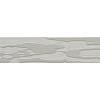 Кромка  ABS Millennium B073 43х1мм CLEAF - small