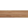 Кромка  ABS Okobo S160 43х1мм CLEAF - small