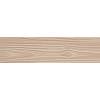 Крайка ABS Okobo S162 43х1мм CLEAF - small