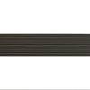Кромка ABS Paglia FC92 43х1мм CLEAF - small