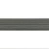 Крайка ABS Paglia FC97 43х1мм CLEAF - small