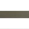 Крайка ABS Paglia FD02 43х1мм CLEAF - small