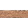 Крайка ABS Pembroke S120 43х1мм CLEAF - small