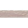 Крайка ABS Pembroke S122 43х1мм CLEAF - small