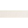 Кромка ABS Penelope B026 43х1мм CLEAF - small