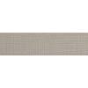 Кромка  ABS Penelope FA41 43х1мм CLEAF - small