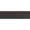 Кромка ABS Penelope FA46 43х1мм CLEAF - small