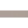 Кромка ABS Piombo HM01 43х1мм CLEAF - small