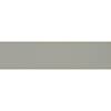 Крайка ABS Piombo HM02 43х1мм CLEAF - small